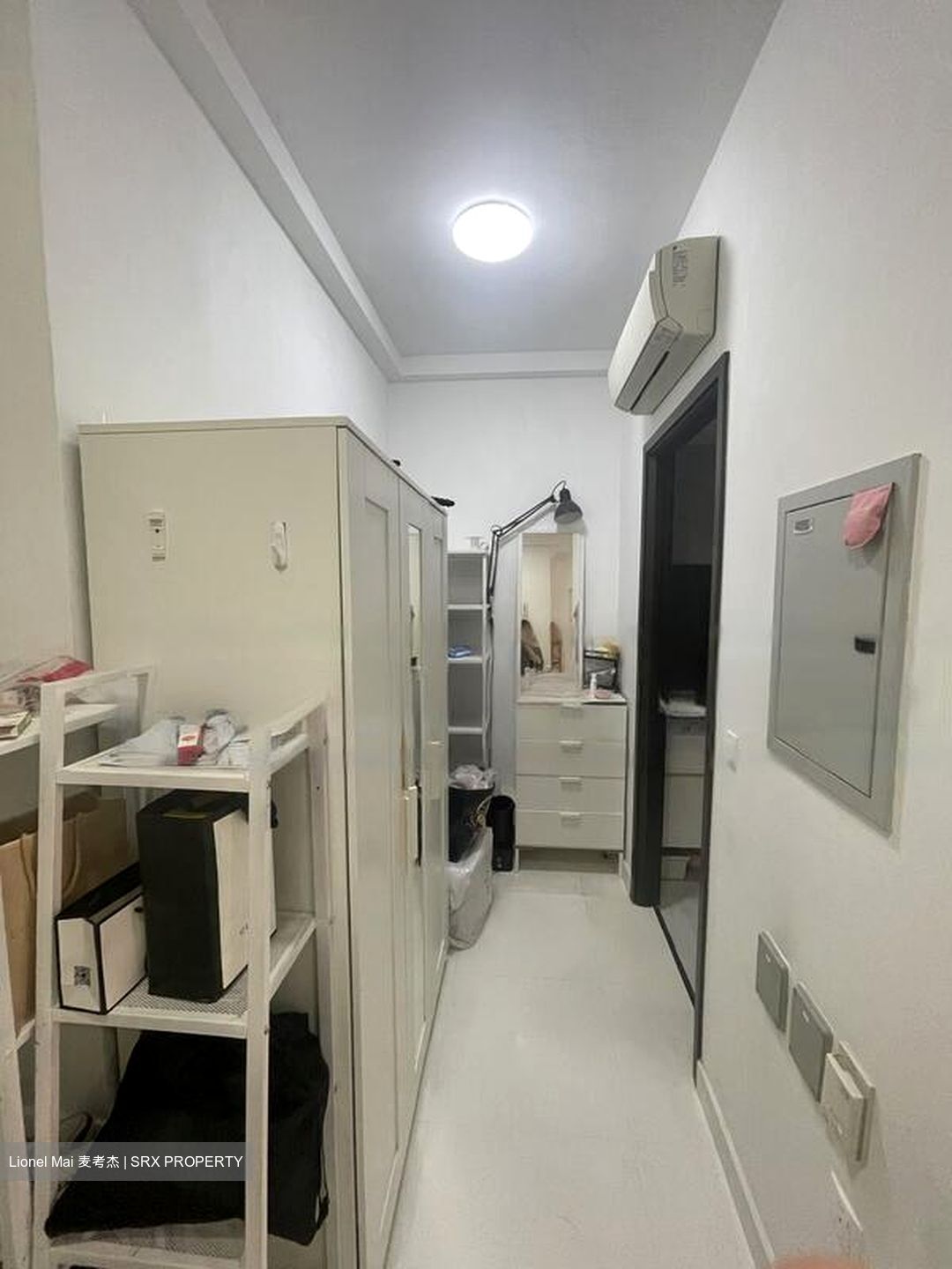 Edenz Loft (D14), Apartment #460280241